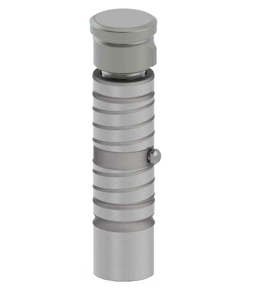 Euromac Multi Tool XMTE24A